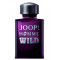 Joop! Homme Wild Eau de Toilette 125ml Spray