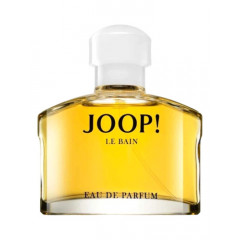 Joop! Le Bain Eau de Parfum 75ml Spray