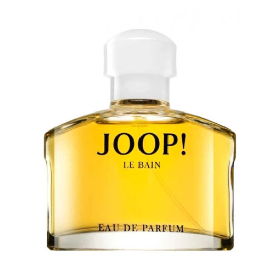 Joop! Le Bain Eau de Parfum 75ml Spray