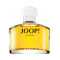 Joop! Le Bain Eau de Parfum 75ml Spray