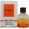 Joop! Wow! Fresh Eau de Toilette 40ml Spray