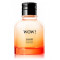 Joop! Wow! Fresh Eau de Toilette Fresh 60ml Spray