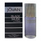 Jovan Black Musk Eau De Cologne 90ml Spray