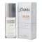 Jovan Musk For Men Eau De Cologne 88ml Spray - Platinum Musk