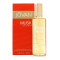 Jovan Musk for Woman Eau de Cologne 96ml Spray