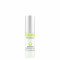 Juice Beauty Green Apple Brightening Eye Cream 15ml