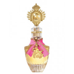 Juicy Couture Couture Couture Eau de Parfum 100ml Spray