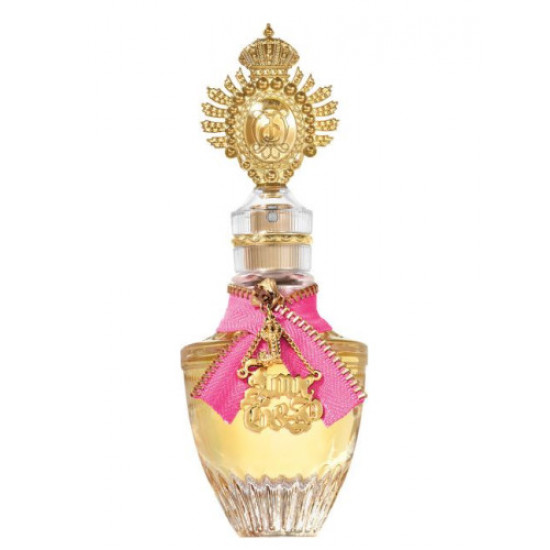 Juicy Couture Couture Couture Eau de Parfum 100ml Spray