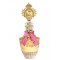 Juicy Couture Couture Couture Eau de Parfum 100ml Spray