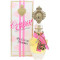 Juicy Couture Couture Couture Eau de Parfum 50ml Spray