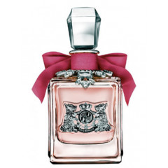 Juicy Couture Couture La La Eau de Parfum 100ml Spray