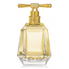 Juicy Couture I Am Juicy Couture Eau de Parfum 50ml Spray