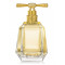 Juicy Couture I Am Juicy Couture Eau de Parfum 50ml Spray