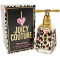 Juicy Couture I Love Juicy Couture Eau de Parfum 100ml Spray