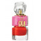 Juicy Couture Oui Eau de Parfum 100ml Spray