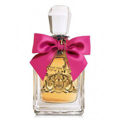 Juicy Couture Viva La Juicy Eau de Parfum 100ml Spray