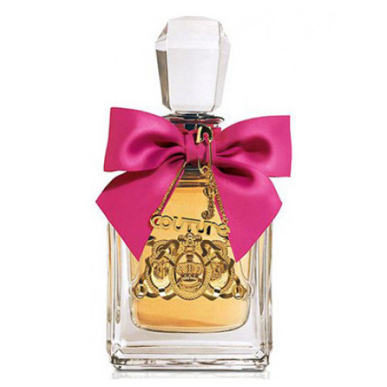 Juicy Couture Viva La Juicy Eau de Parfum 100ml Spray