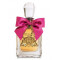 Juicy Couture Viva La Juicy Eau de Parfum 100ml Spray