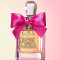 Juicy Couture Viva La Juicy Eau de Parfum 50ml Spray