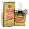 Juicy Couture Viva la Juicy Gold Couture Eau de Parfum 100ml Spray