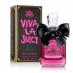 Juicy Couture Viva La Juicy Noir Eau de Parfum 100ml Spray