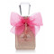 Juicy Couture Viva La Juicy Rose Eau de Parfum 100ml Spray