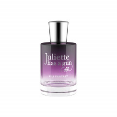 Juliette Has A Gun Lili Fantasy Eau de Parfum 50ml Spray