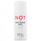 Juliette Has A Gun Not A Hair & Body Mist 75ml