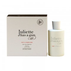 Juliette Has A Gun Not a Perfume Eau de Parfum 100ml Spray