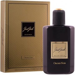 Just Jack Orchid Noir Eau de Parfum 100ml Spray