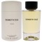 Kenneth Cole For Her Eau de Parfum 100ml Spray