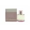 Kappa Rosa Eau de Toilette 100ml Spray