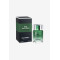 Karl Lagerfeld Bois de Cyprès Eau de Toilette 50ml Spray