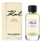 Karl Lagerfeld Karl Rome Divino Amore Eau de Parfum 100ml Spray