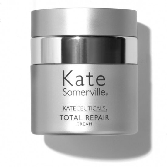 Kate Somerville KateCeuticals Total Repair Cream 30ml