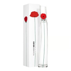 Kenzo Flower Eau de Parfum 100ml Spray