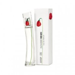 Kenzo Flower Eau de Parfum 30ml Spray