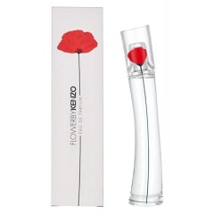 Kenzo Flower Eau de Toilette 30ml Spray