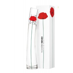 Kenzo Flower Eau de Toilette 50ml Spray