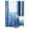 Kenzo L'Eau par Kenzo pour Homme Confezione Regalo 50ml EDT + 50ml Gel Doccia