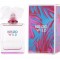 Kenzo Wild Eau de Toilette 50ml Spray