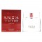 Krizia Time Woman Eau de Toilette 50ml Spray