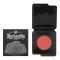 KVD Vegan Beauty Everlasting Blush Refill 6.2g - Poppy