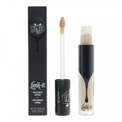 KVD Vegan Beauty Lock-It Concealer Creme 6.2g - L3 Warm