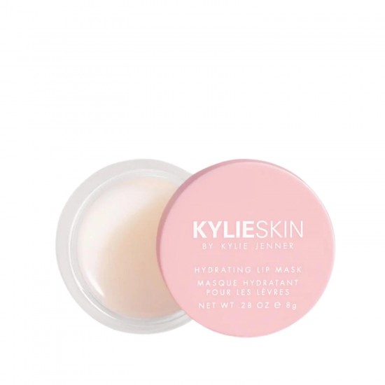 Kylie Cosmetics Kylie Skin Hydrating Lip Mask 8g