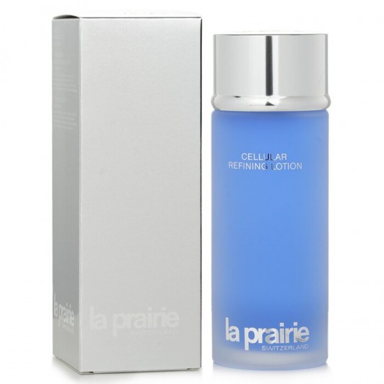 La Prairie Cellular Refining Lotion 250ml