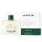 Lacoste Booster Eau De Toilette 125ml Spray