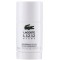 Lacoste Eau de Lacoste L.12.12 Blanc Deostick 75ml