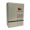 Lacoste Eau de Lacoste L.12.12 Pour Elle French Panache Eau de Toilette 30ml Spray