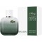 Lacoste L.12.12 Blanc Eau Intense Eau de Toilette 50ml Spray